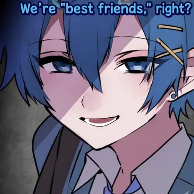Profile image of Chigusa-kun