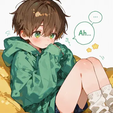 Profile image of Yuito Ishikawa
