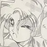 Profile image of マーティ