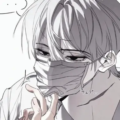 Profile image of パク・ジヌ