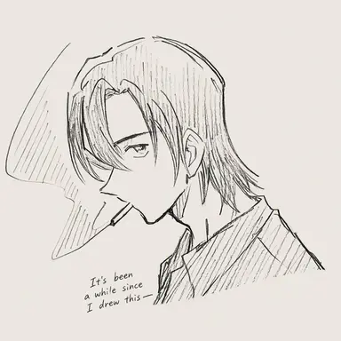 Profile image of Kenji Hagiwara