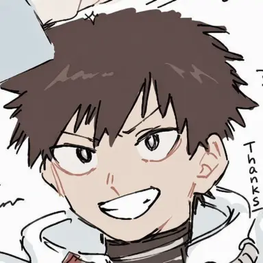 Profile image of Sen Kaibara