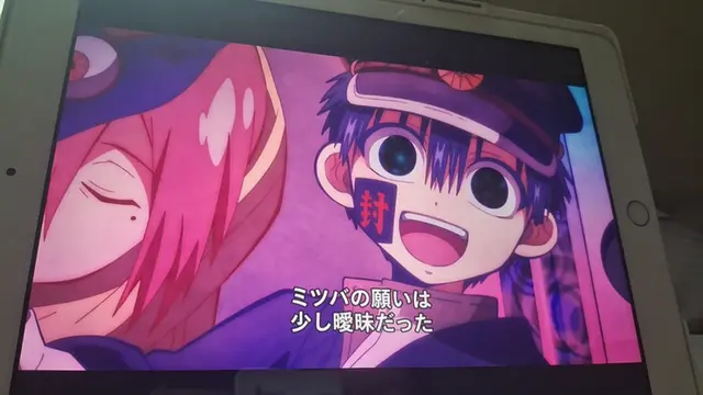 Profile image of つかさ