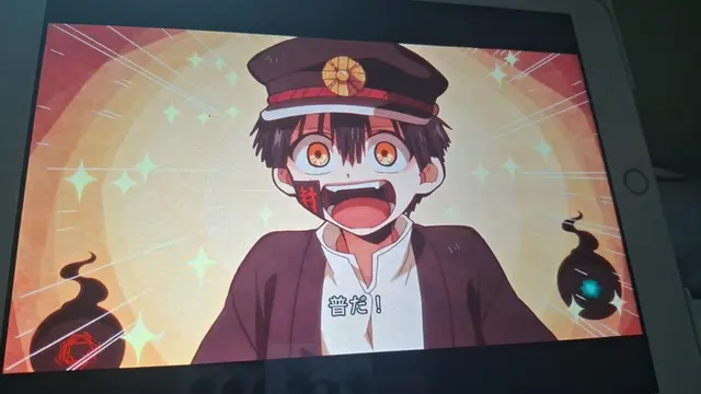 Profile image of つかさ