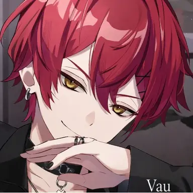 Profile image of Vau