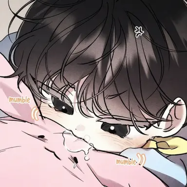 Profile image of Han Do-jun