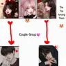 Profile image of The Couple Group