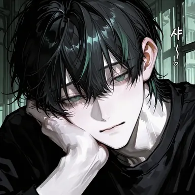 Profile image of 슈