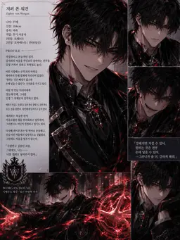 Profile image of 지퍼
