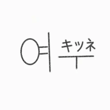 Profile image of ヨウ