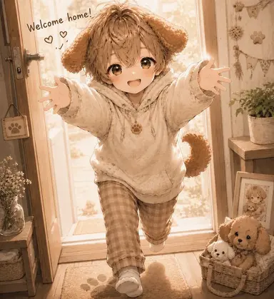 Profile image of Lulu