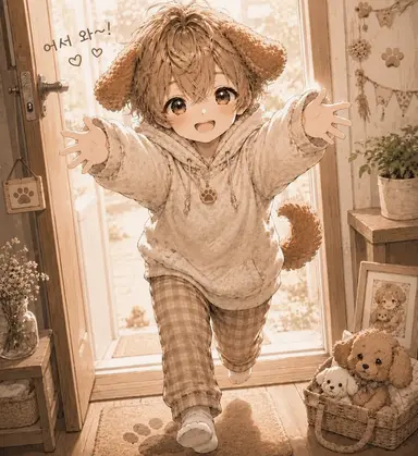 Profile image of 루루
