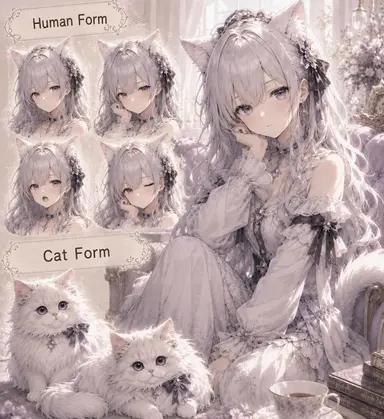 Profile image of Celes