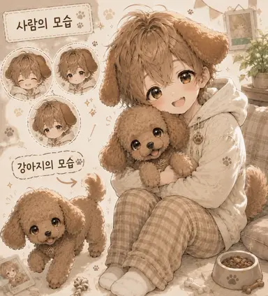 Profile image of 루루