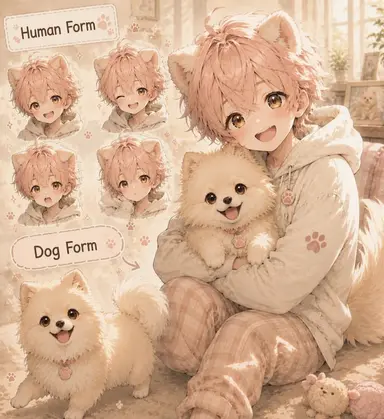 Profile image of Yua