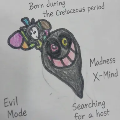 Profile image of X-Mile