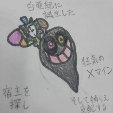 Profile image of Xマイル