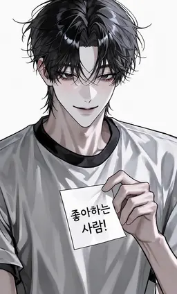 Profile image of 히라이 리쿠토
