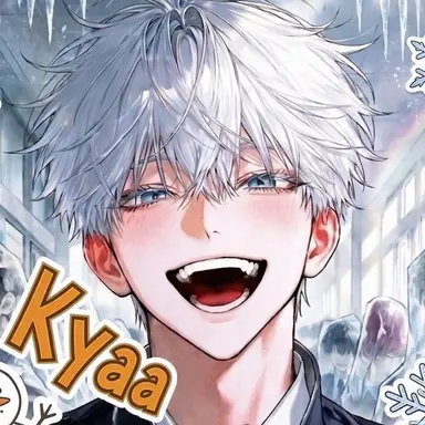 Profile image of Tachibana