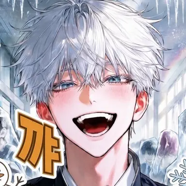 Profile image of 타치바나