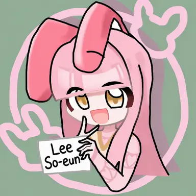 Profile image of Soeun