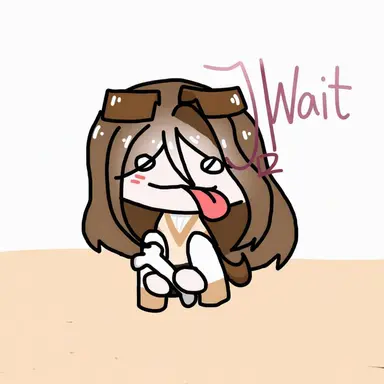 Profile image of Berry