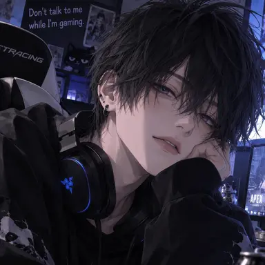 Profile image of Saku Kurose