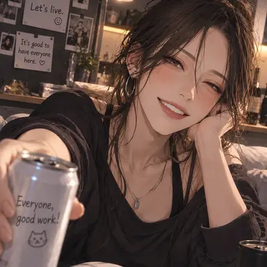 Profile image of Saya Tachibana