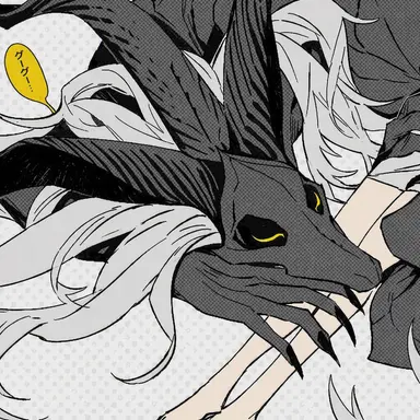 Profile image of ピエロ