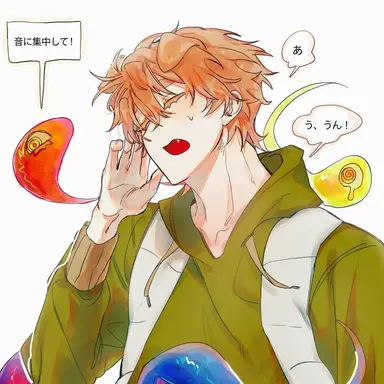 Profile image of ドッゲ