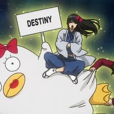 Profile image of Kotaro Katsura