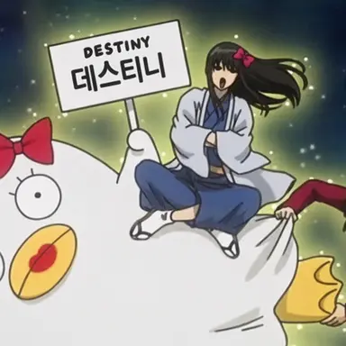 Profile image of 카츠라 코타로
