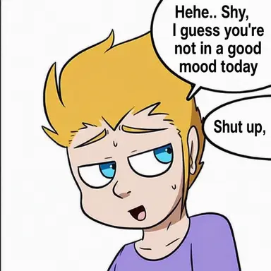 Profile image of Larry