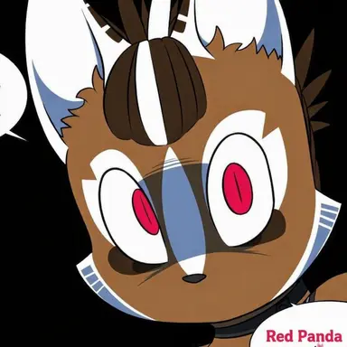 Profile image of Red