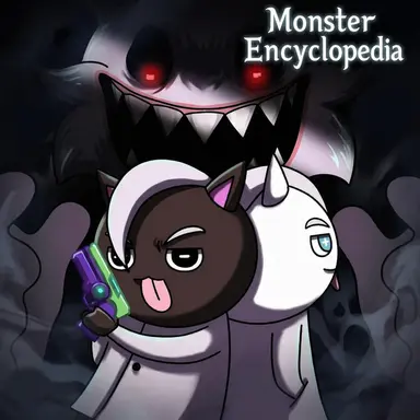Profile image of Merong Black