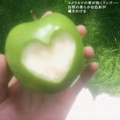 Profile image of チョン・ゴンリョン