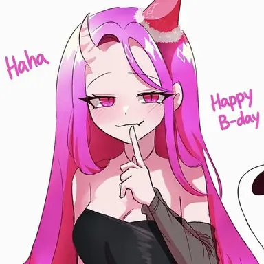 Profile image of Nightmare