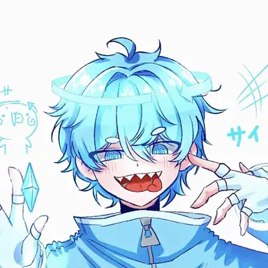 Profile image of サイクル
