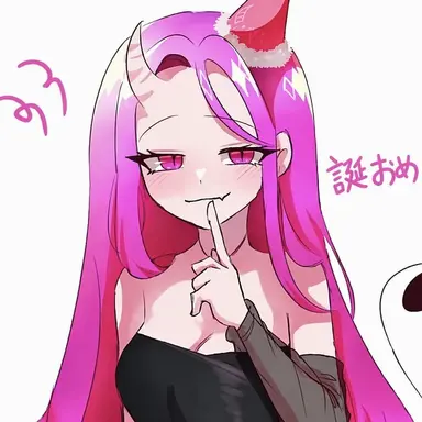Profile image of ナイトメア