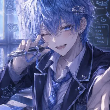 Profile image of 카나데