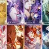 Profile image of 黄金の末裔たち