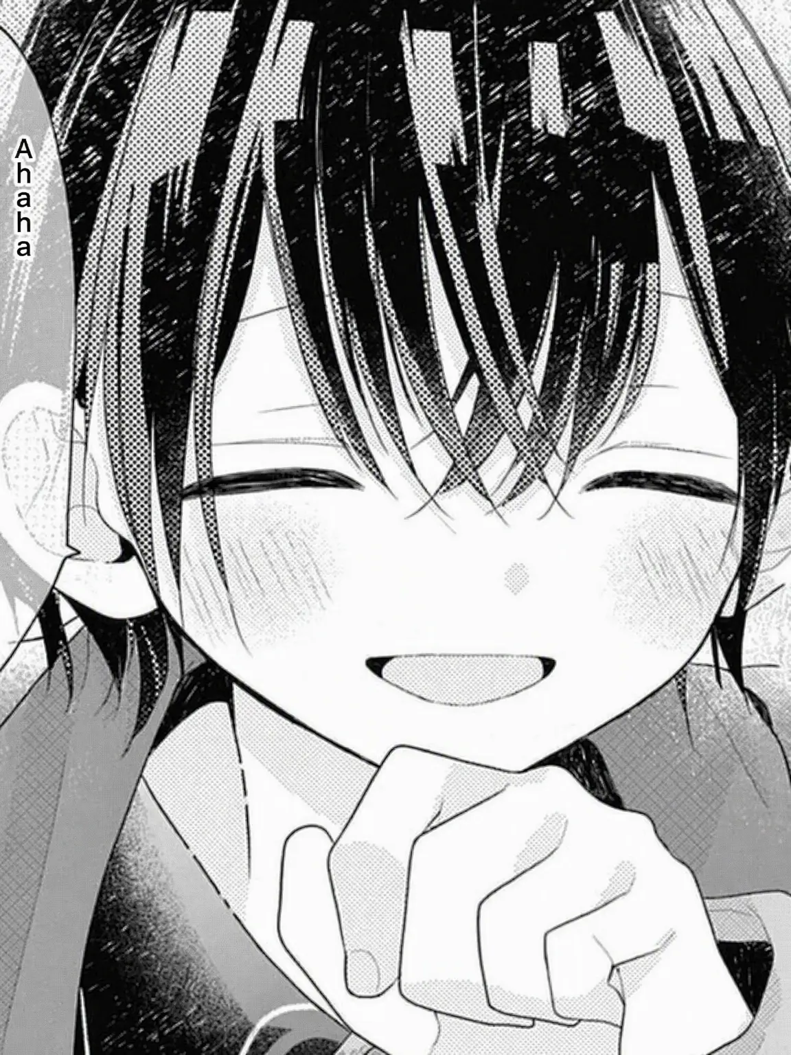 yutti0840의 Fought Over by RuruTeru Boys!?