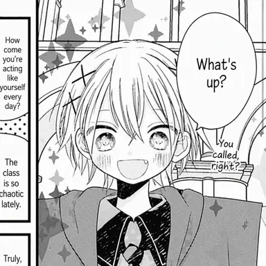 Profile image of Yataro