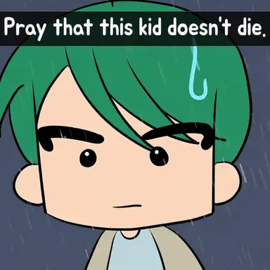 Profile image of Kwon Nam-chin