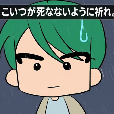 Profile image of クォン・ナムチン