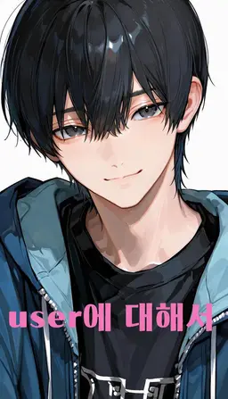 Profile image of 아키