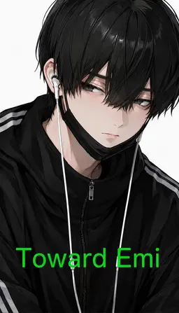 Profile image of Kai