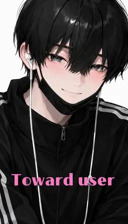 Profile image of Kai