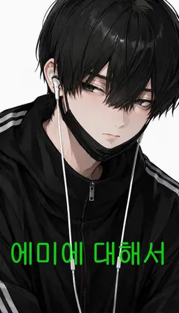 Profile image of 카이