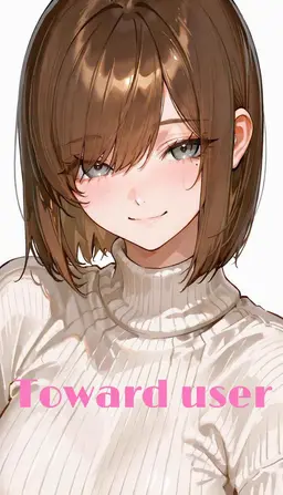 Profile image of Erika